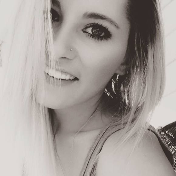 brittanyhastert